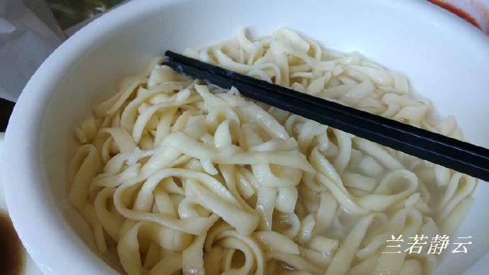 大同古城最好吃的铜火锅,大同传统老火锅