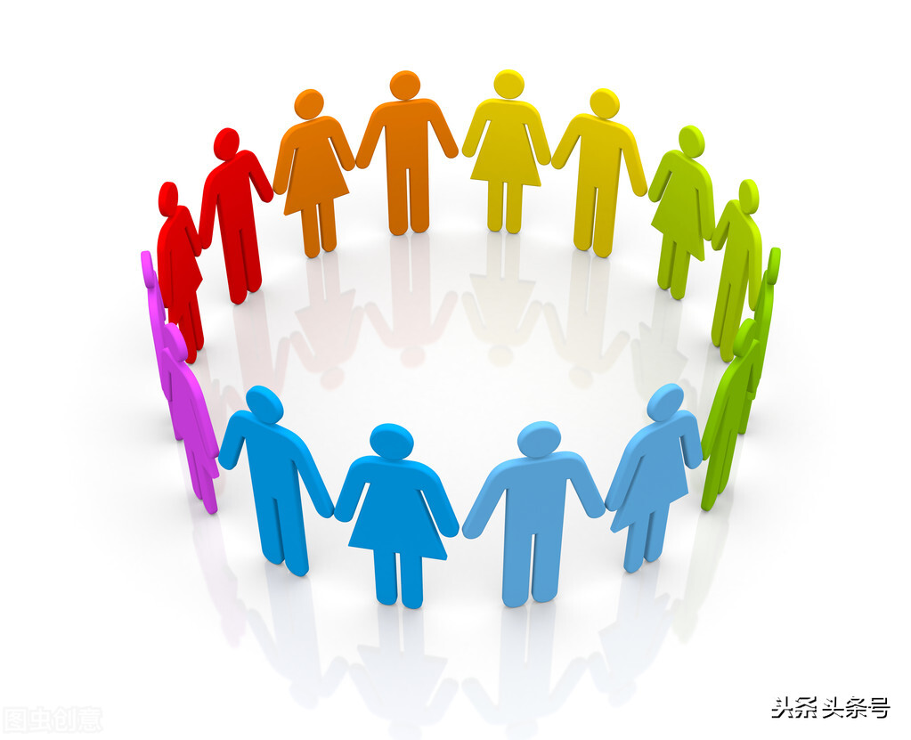 社会大学百科介绍,社会是一所大学