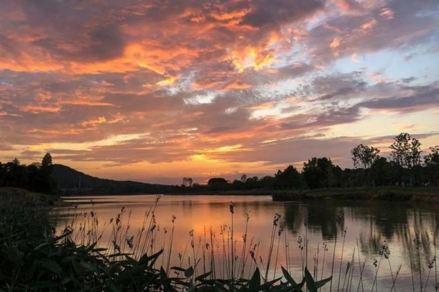 福建邵武旅游景点,