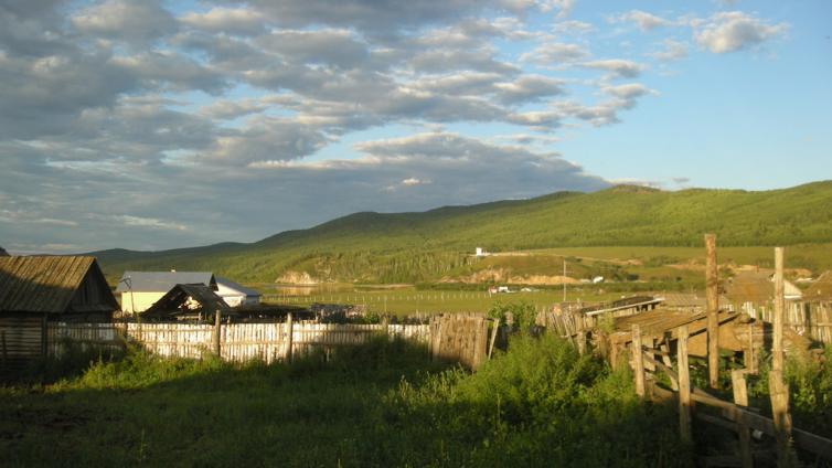 南昌三天旅游攻略自驾游最佳路线,安义油菜花一日游自驾游攻略