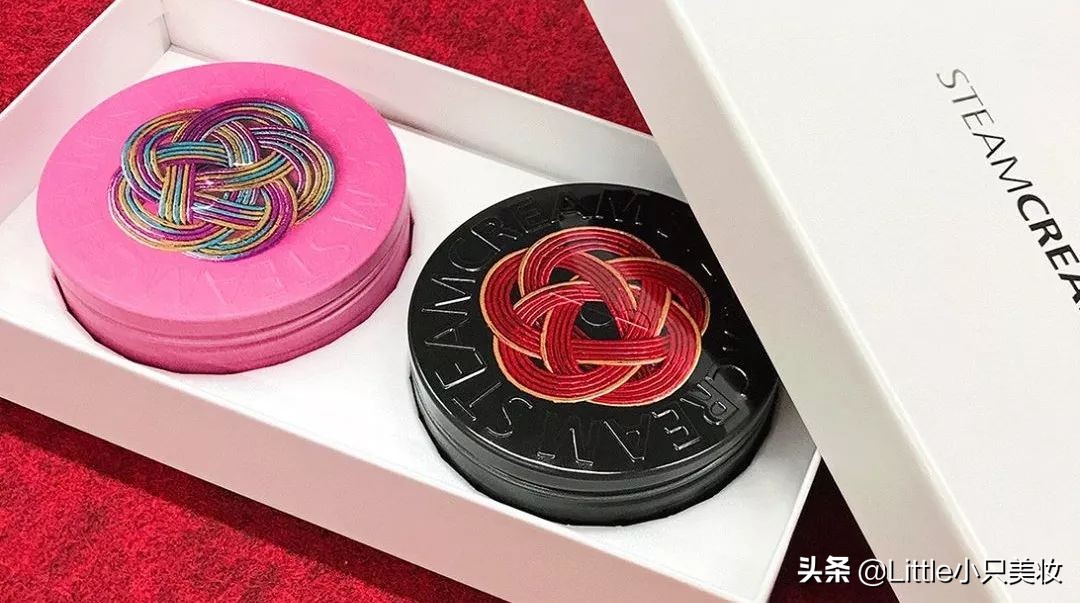 敏感肌用什么护肤品牌好,敏感肌小众护肤品