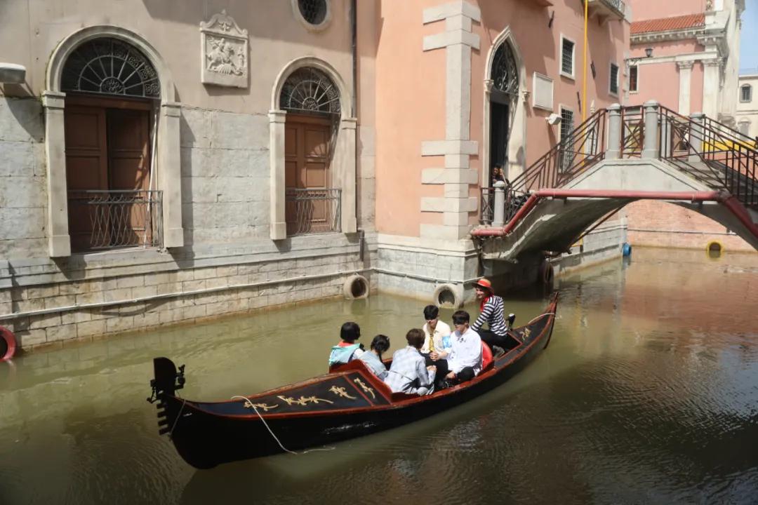 长沙遛娃亲子游攻略,长沙周末亲子游室内好去处