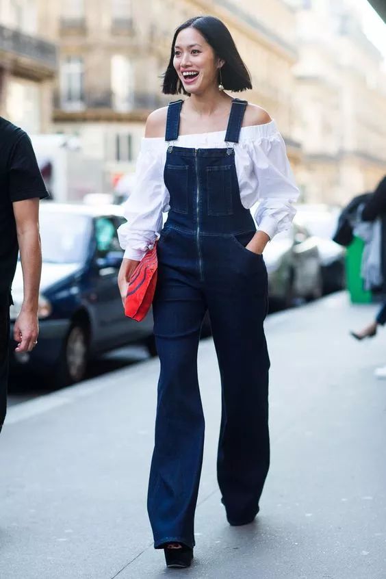 服装人必备的几大面料知识,服装干货知识15秒