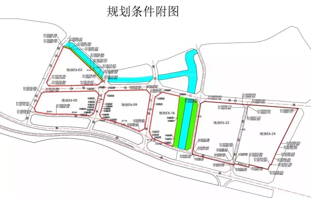 南沙蕉门附近的小学,广州南沙蕉门小学