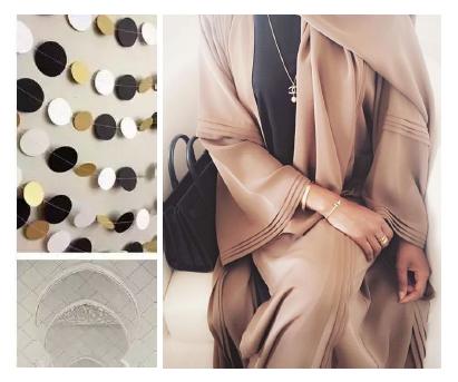 尹山湖九龙仓碧堤半岛,苏州尹山湖九龙仓碧堤半岛