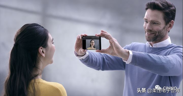 华为matex5g折叠屏供应商,华为matex折叠屏最新消息