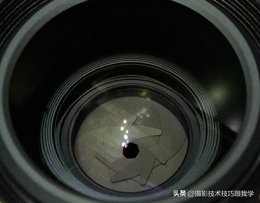 摄影中的景深有什么用,摄影景深的基础知识