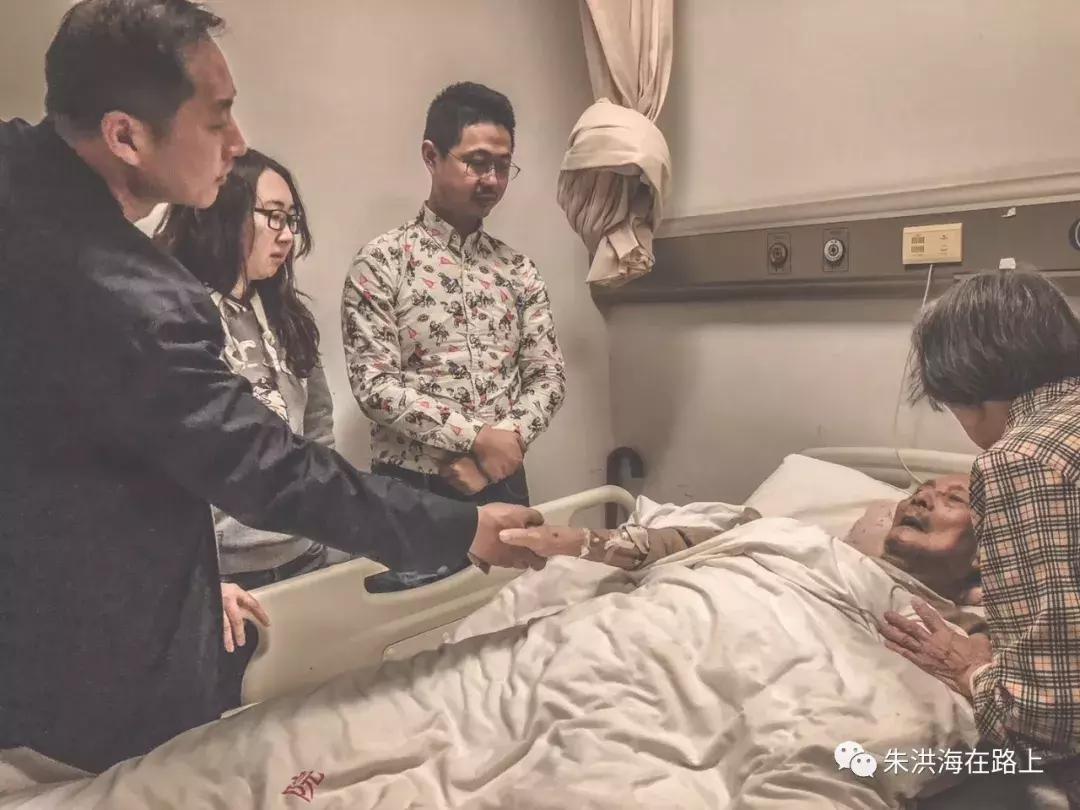 不灭倭奴誓不休青山处处埋忠骨,不灭倭奴誓不还