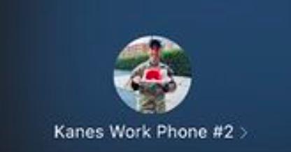 美军大兵在家中发现妻子出轨,美国大兵服役发现妻子出轨