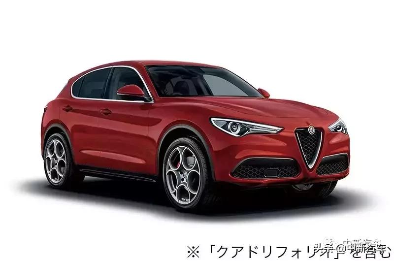 日本懂车帝,懂车帝比亚迪事件最终结果