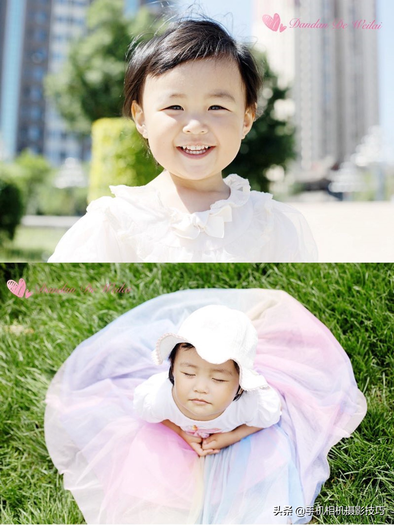 如何对模特拍照好看些,模特怎样拍照好看又上镜