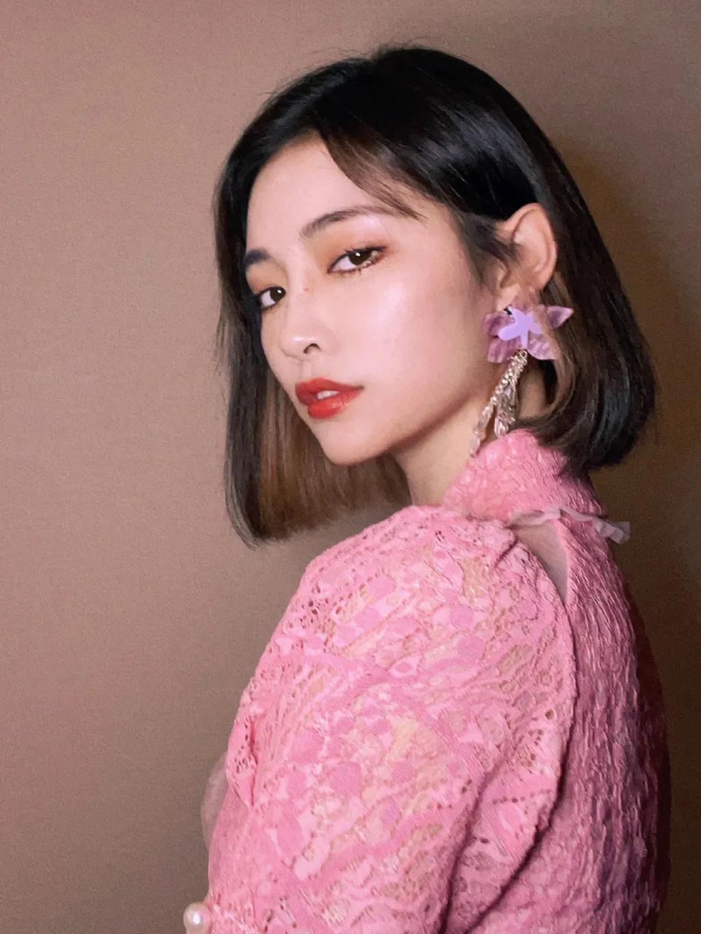 很好看的小饰品既简单又好看,实用好看的小饰品