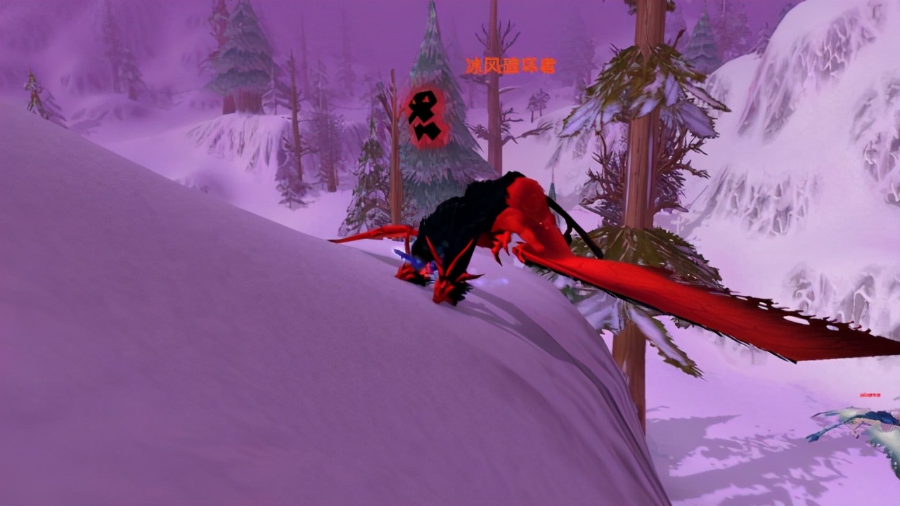 魔兽世界怀旧服战场无法离开队列,魔兽世界怀旧服重现辉煌