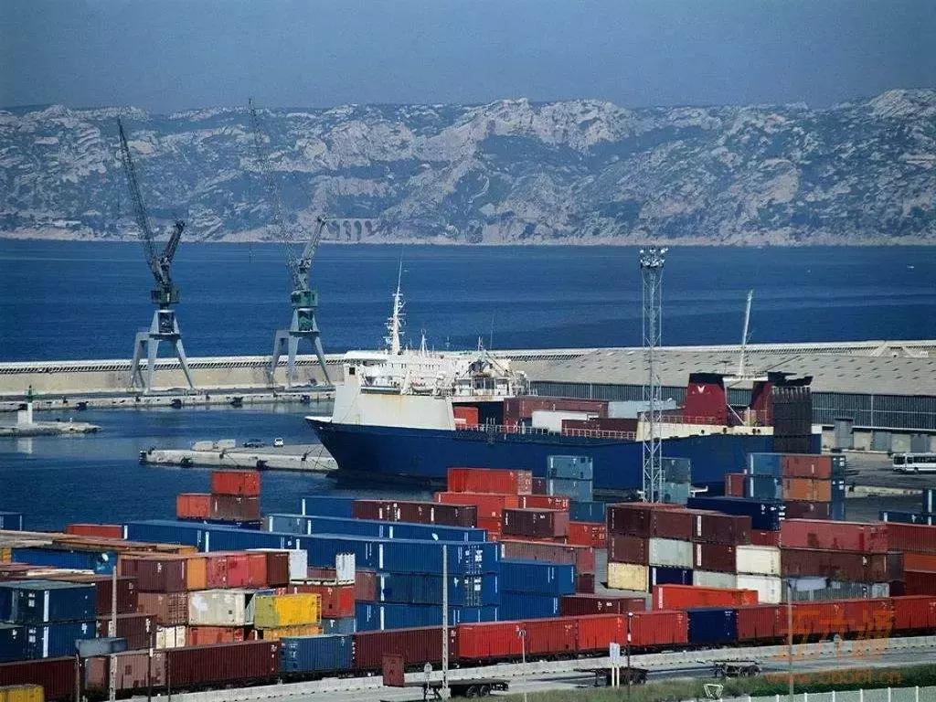 国家对于徐州的政策,国家对徐州发展的政策支持