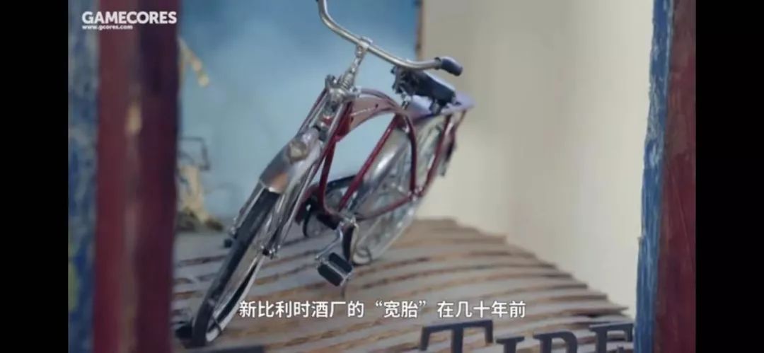 b站9.9分番剧,b站9.9动漫