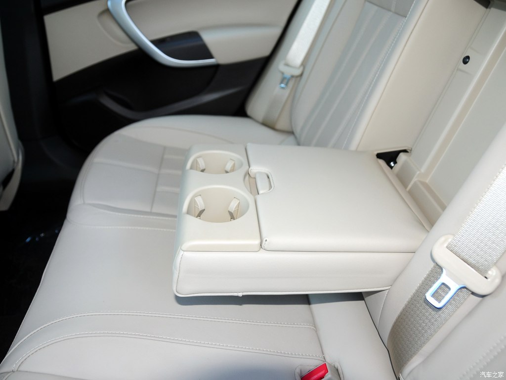 14别克君威拆气囊,14款别克君威常见故障