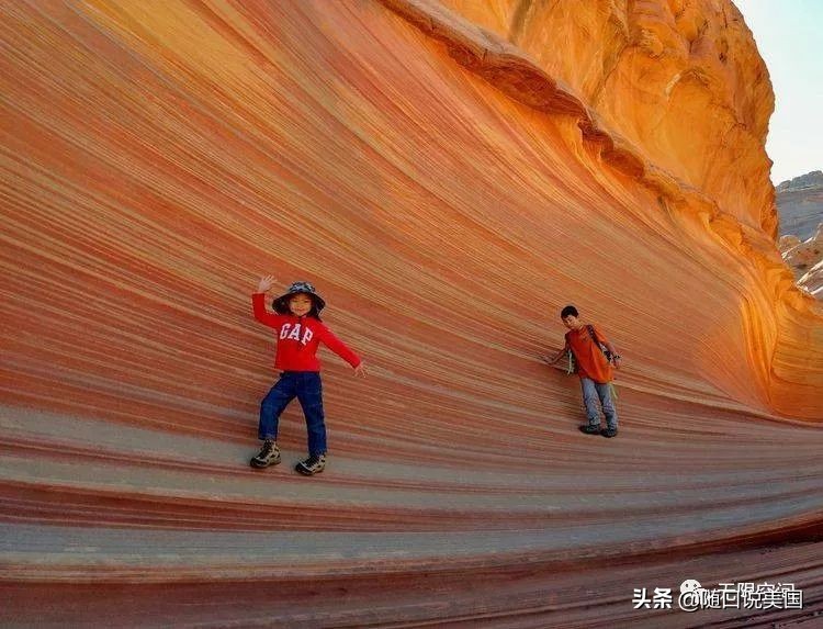 荒野乱斗流彩伊芙强度,荒野行动榴弹怎么用