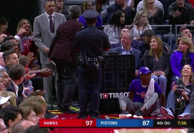 NBA计时器出问题,NBA计时器出现故障怎么办