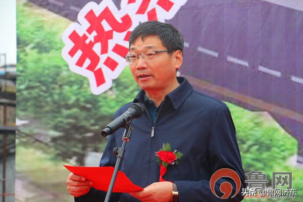 九羊集团焦炉,山东九羊集团钢渣项目