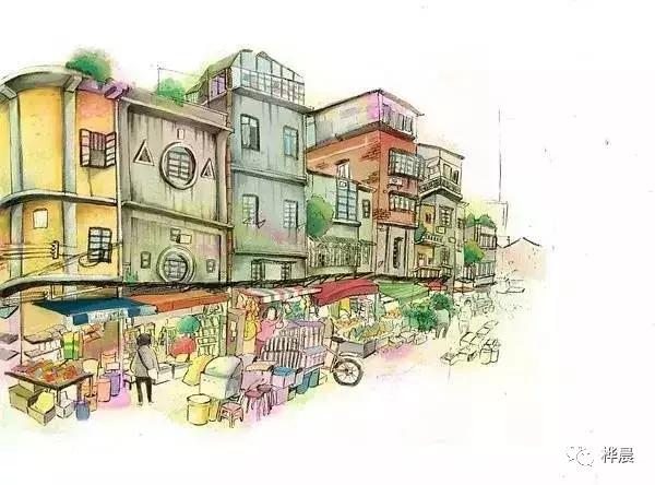 最新广州绝美景点介绍,广州市区内最值得一去的风景名胜