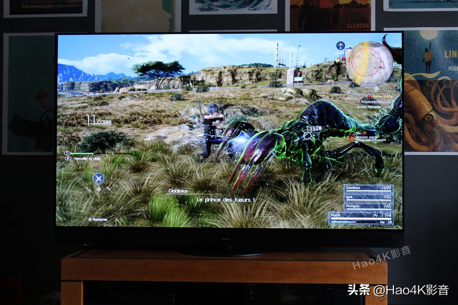 鏉句笅鐢佃jz2000,鏉句笅tx65jz2000娴嬭瘎