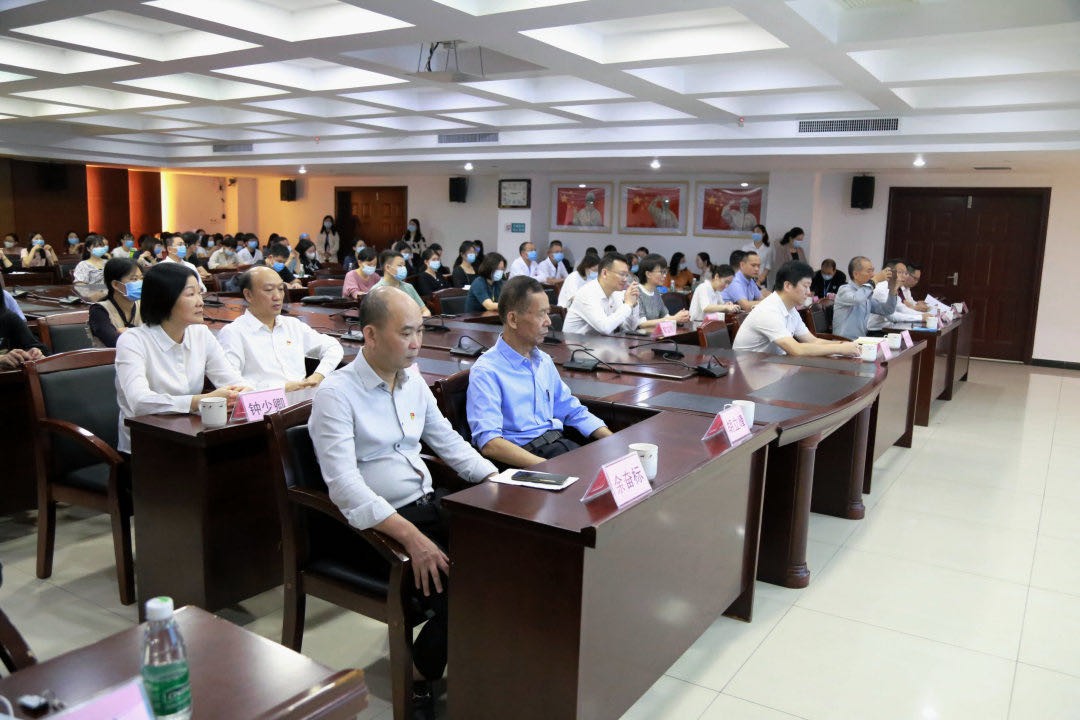 医院对口支援帮扶工作总结,深圳市第二人民医院妇科医生