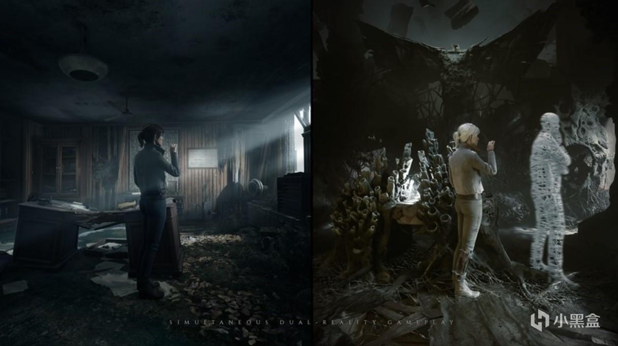 xgp终极版使用教程 (xgp国内教程)