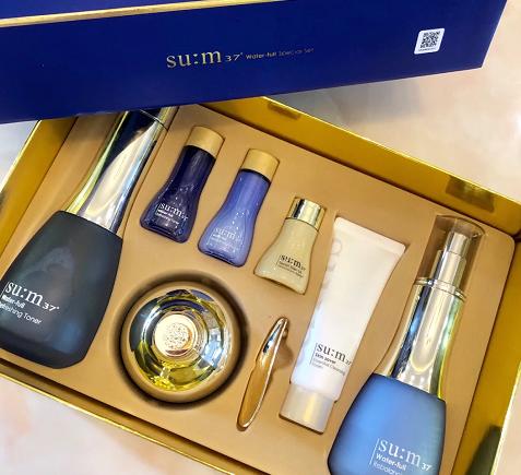 雪花秀舒活水乳适合混干皮,水乳雪花秀滋阴