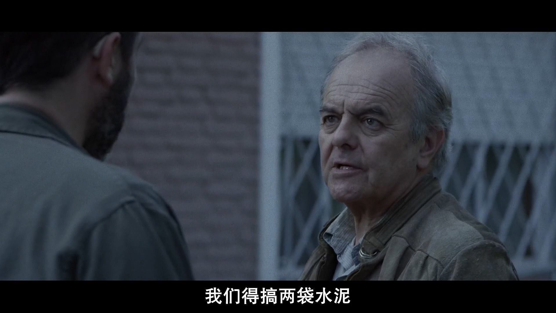 邻居天天半夜装修,邻居大半夜装修吓到了孩子