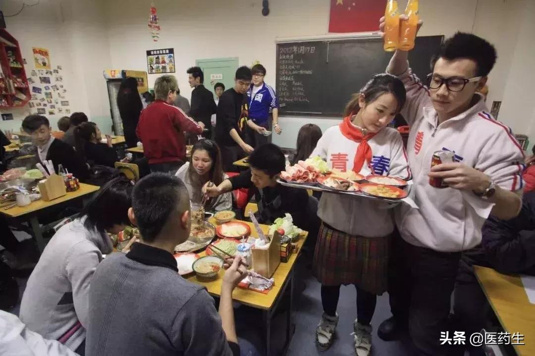 “我想吃烤山药”...岁月神偷偷走了你的什么？