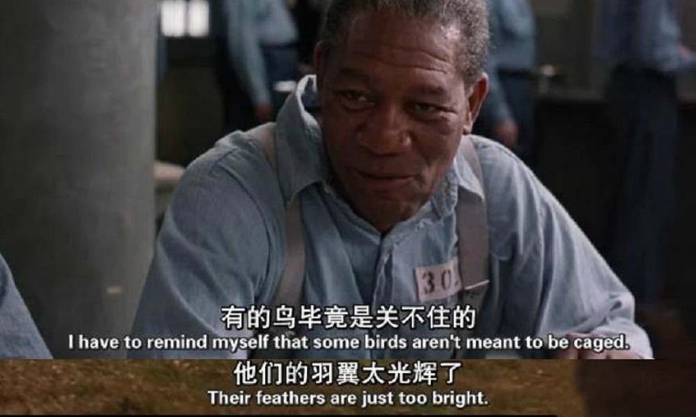 丹麦美女变性成雀斑,丹麦女孩的小雀斑