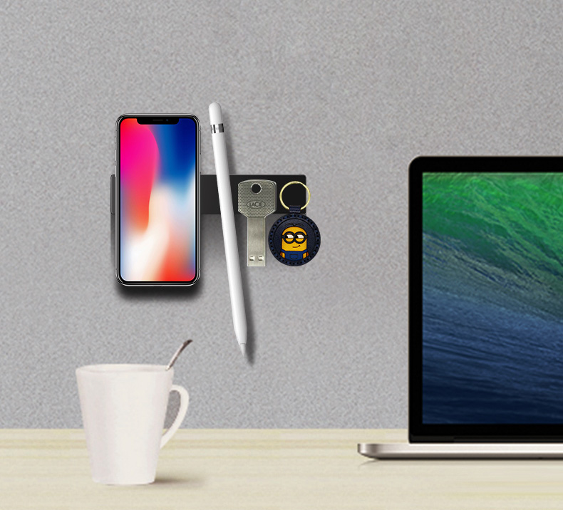 当男主播的要求,男主播的基本功