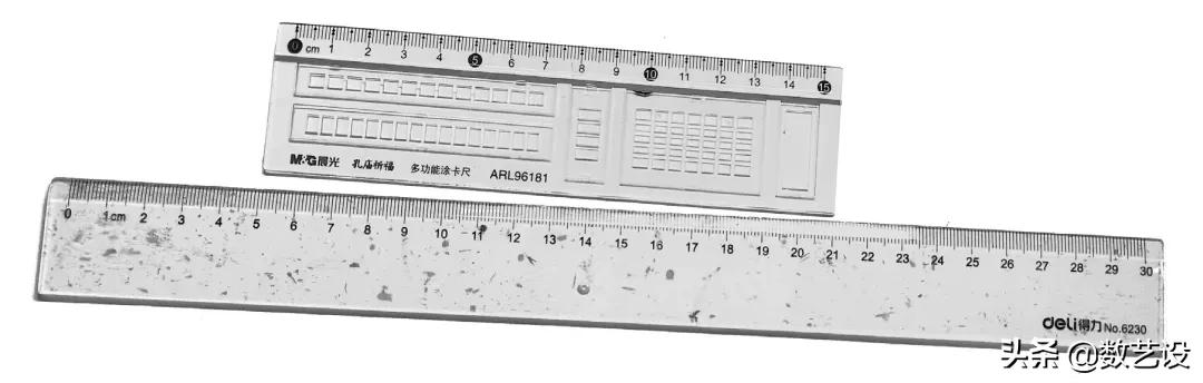 用15种颜色画的画特别漂亮,好看又复杂的又有颜色的画