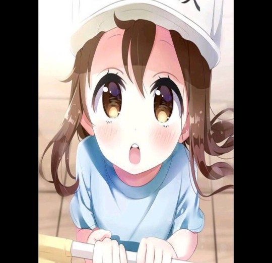 为什么我们会被*脑洗**,怎样避免被*脑洗**,避免被PUA