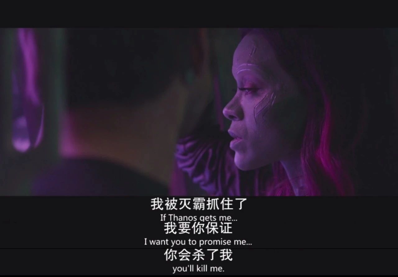 复联振奋人心,复联里谁能打败海拉