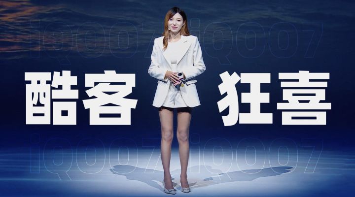 苹果和安卓玩游戏老感觉有差别,iphone几最适合玩游戏缺点和优点