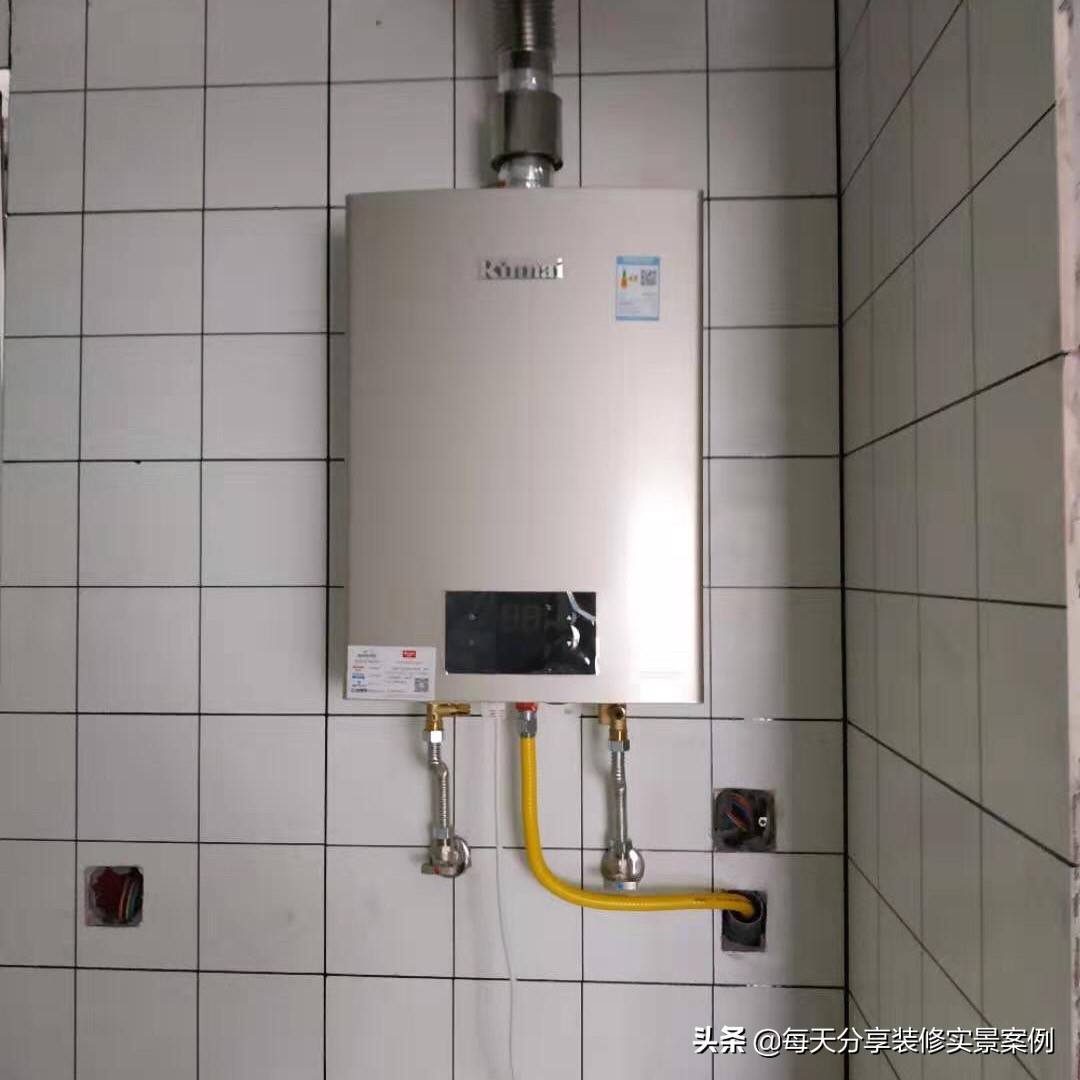 顶层装修效果,顶层加阁楼简单装修