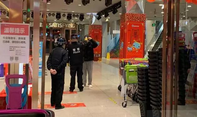 打12345会被当地拦截吗,被12345打电话会怎样