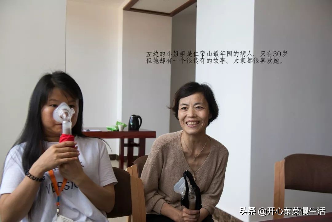 能治癌症的民间中医,免费帮忙治癌症中医