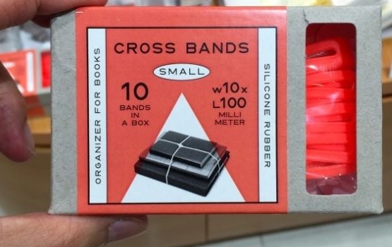 新加坡Tokyuhands东急商店值得一买的精品好货有这些