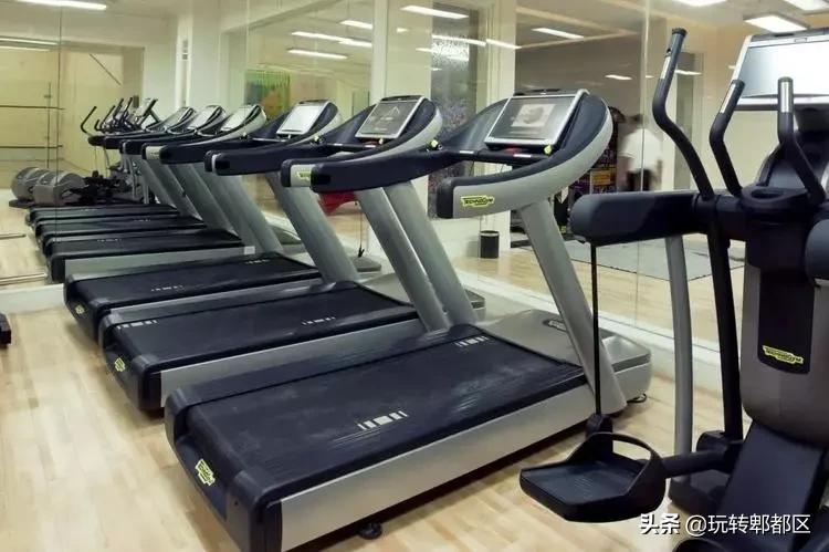 诺亚方舟旅游一日游,成都周边游诺亚方舟