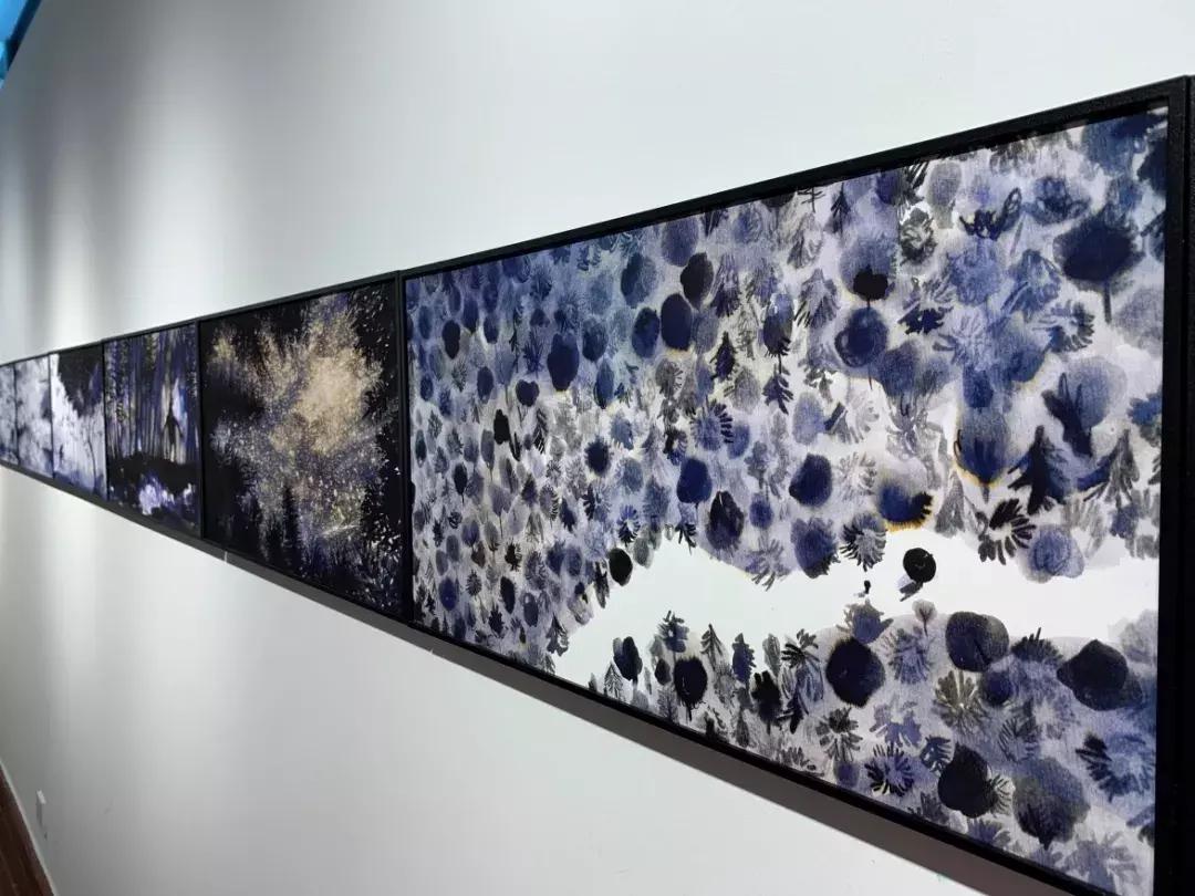 世界上有没有大灰狼呀,世界上有大灰狼罗克吗