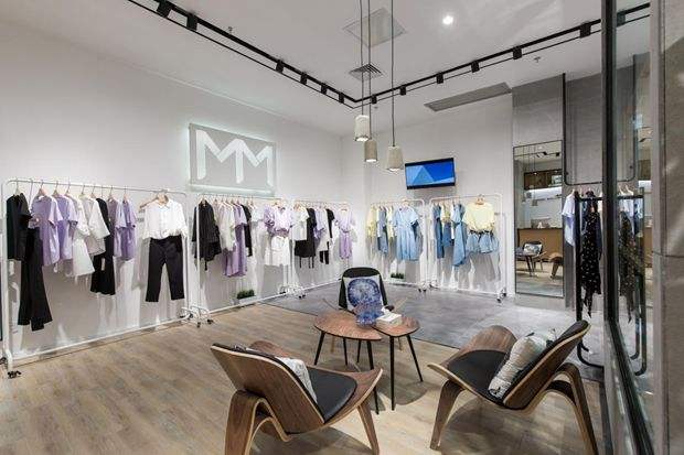 让顾客不再受到伤害？永不打折的麦檬，就是这类故事的终结者