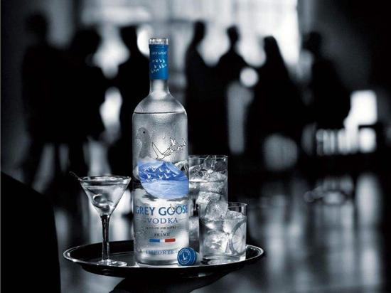 十大烈酒伏特加,十大烈酒之伏特加
