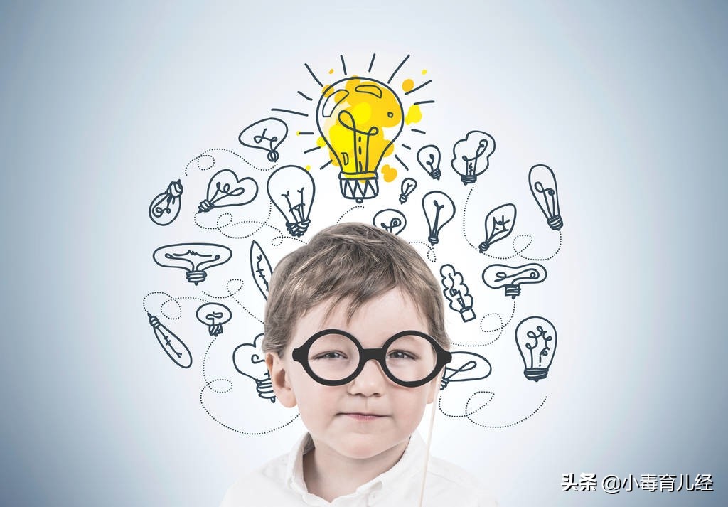 怎样培养天才神童,脑潜能孩子几岁开始学合适