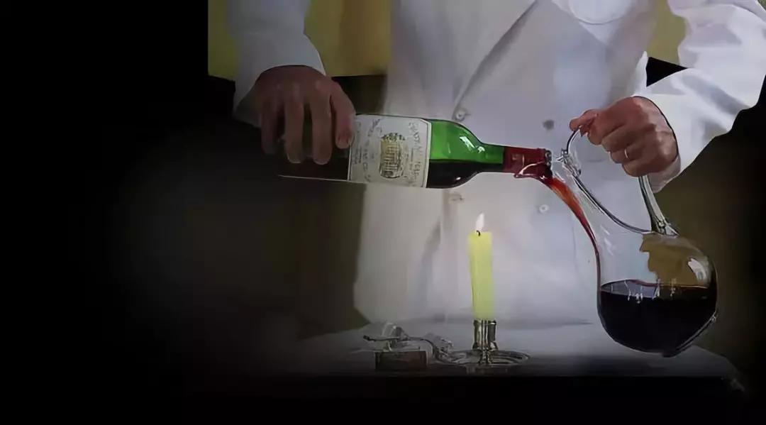 最全红酒入门指南,入门红酒性价比推荐