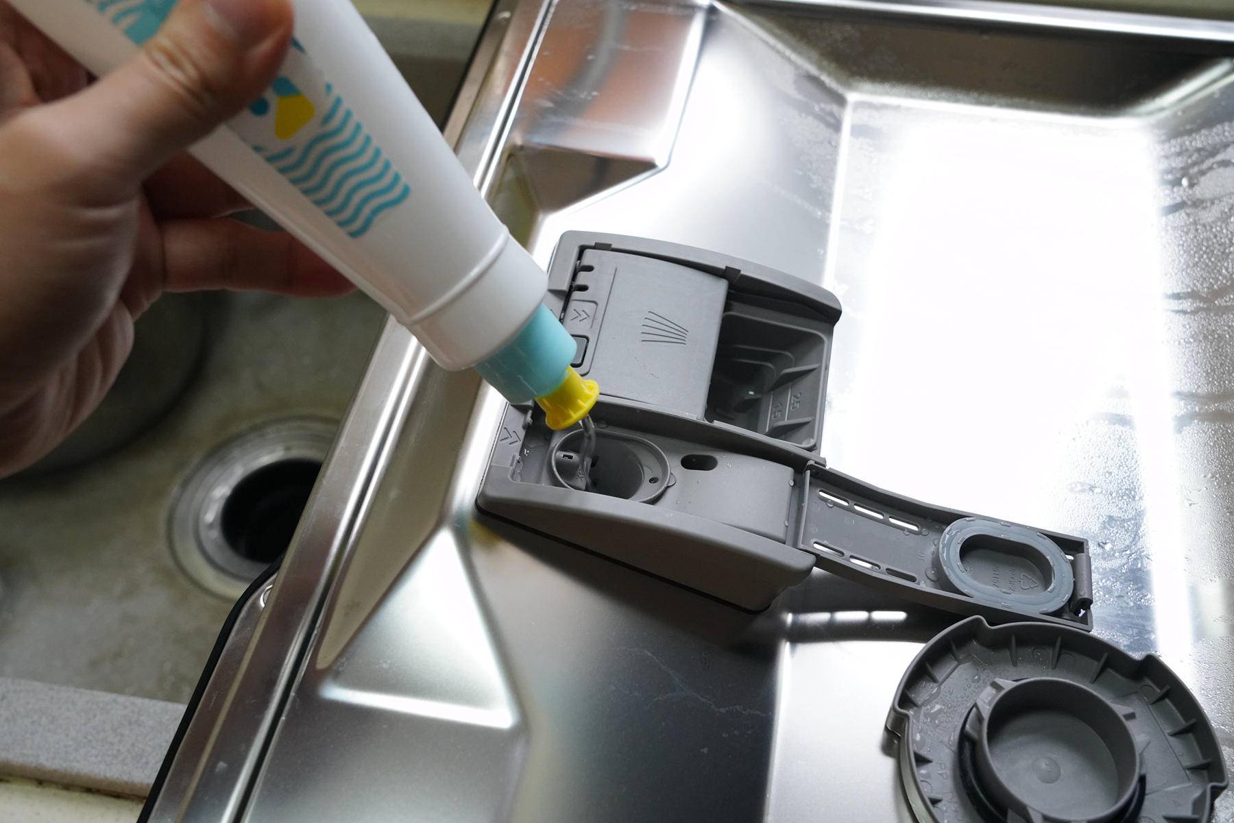 最新款西门子洗碗机测评,西门子洗碗机哪款最适合入手