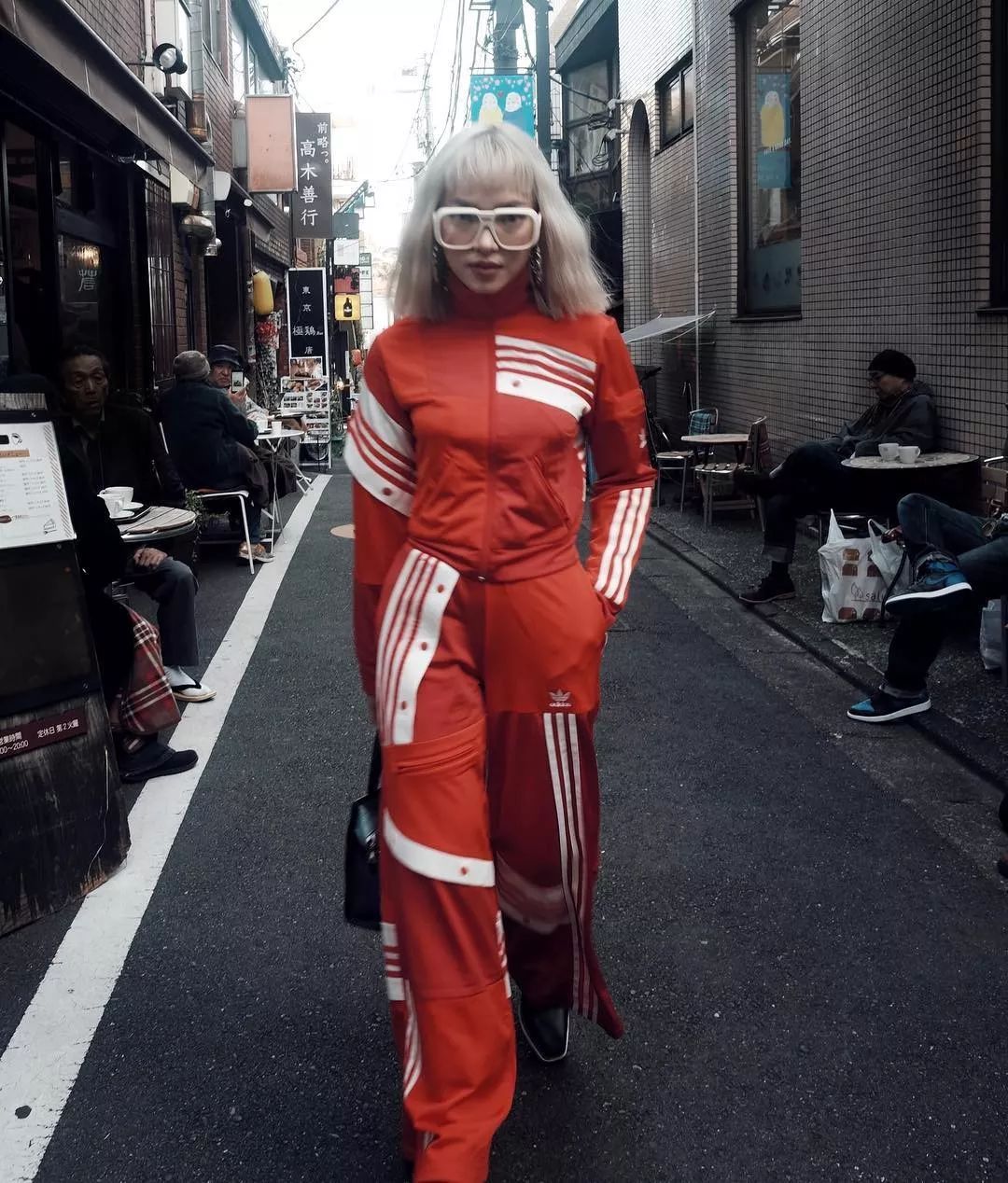 撞脸宋慧乔的中国女星,撞脸宋慧乔的网红