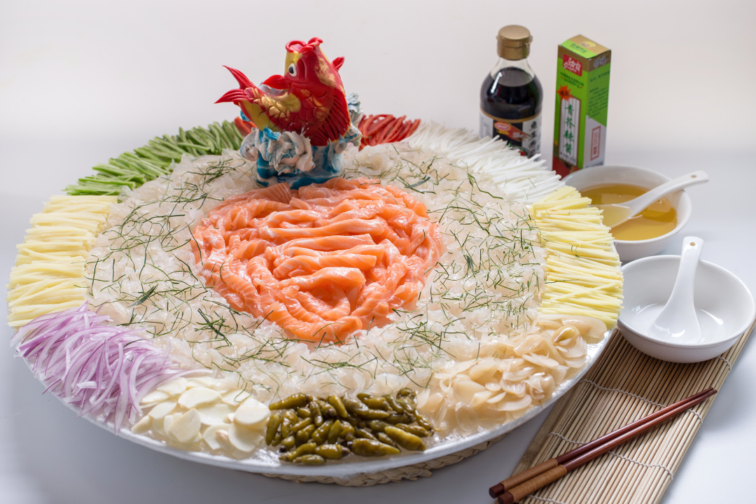 佛山是怎么成为武术之乡的?