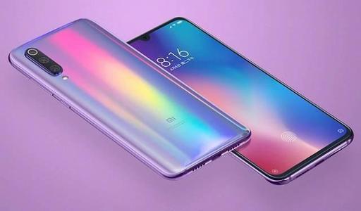 董明珠雷军10亿赌局雷军答应了吗,董明珠和雷军10亿之约最后谁赢了